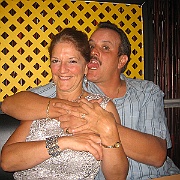 Picture 002